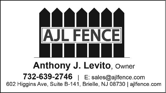 AJL fence 2x2.jpg
